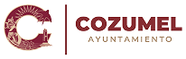 cozumen ayuntamiento