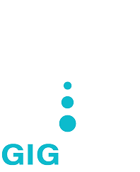 gigmax logo