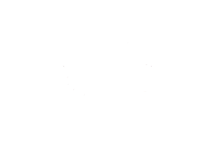 cozumel logo
